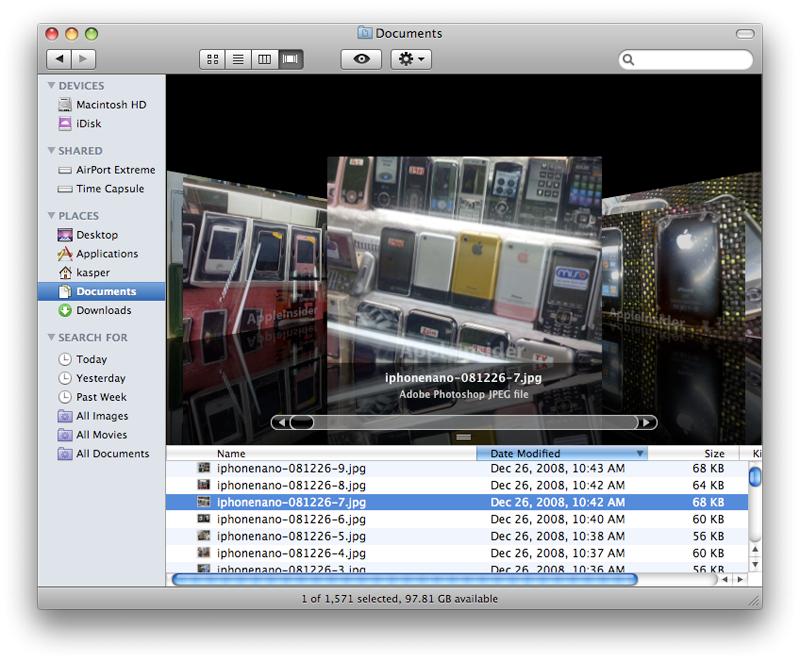 Cygnus, Which Bills Itself As A Provider Of "unique - Multimedia Software (800x661), Png Download
