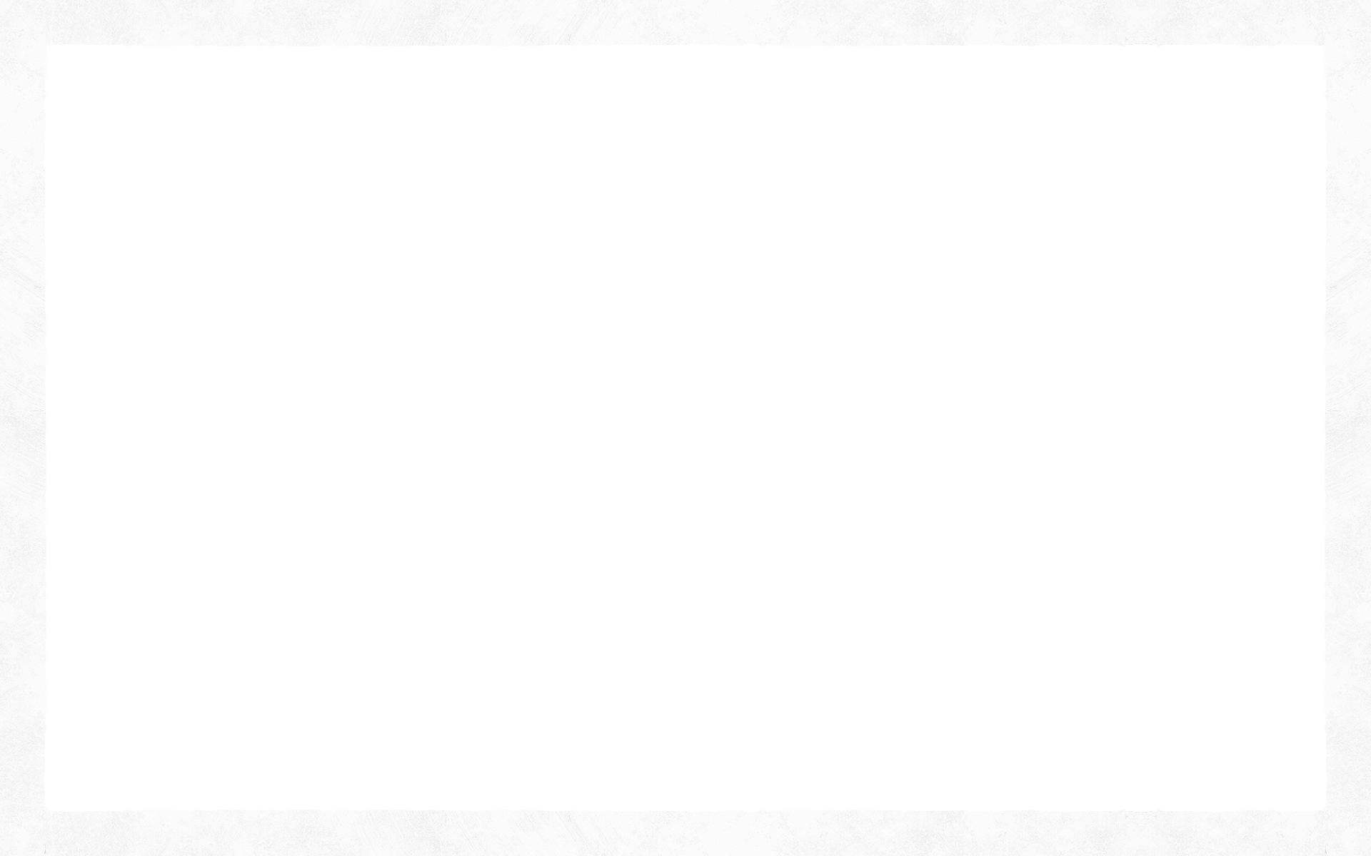 Border - Plain Black Painting Canvas (1920x1200), Png Download