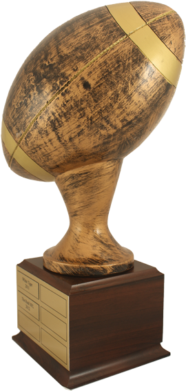 Javascript - Popimage - Portable Network Graphics (580x580), Png Download