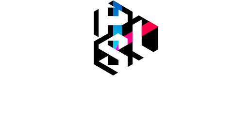 Pes League - Pro Evolution Soccer 2017 (520x250), Png Download