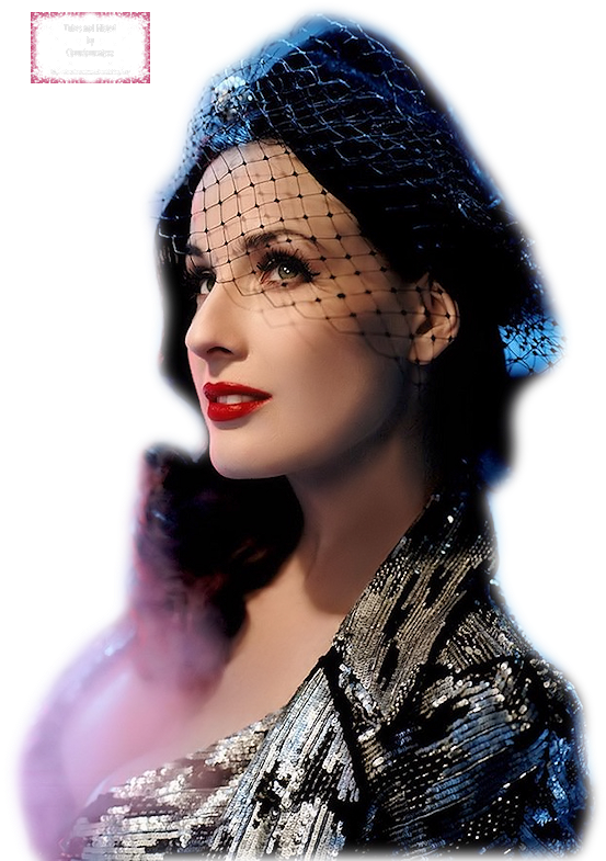 1 Commentaire - Photo Shoot (593x800), Png Download