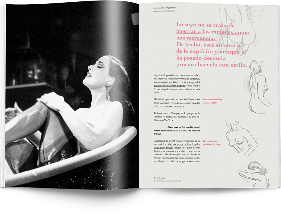 ¡gracias - Flyer (1200x861), Png Download