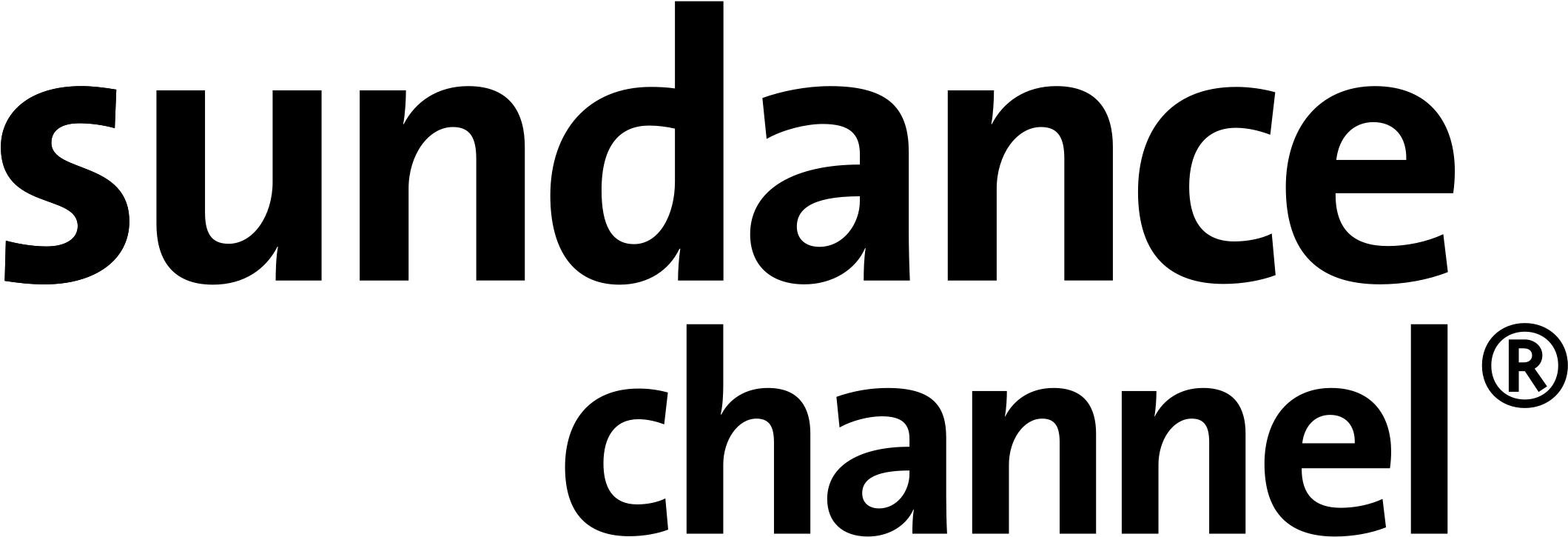 Sundance Channel Logo Png Transparent - Sundance Vacations (2400x2400), Png Download