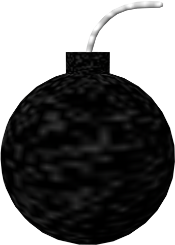 Download Zip Archive - Sphere (750x650), Png Download