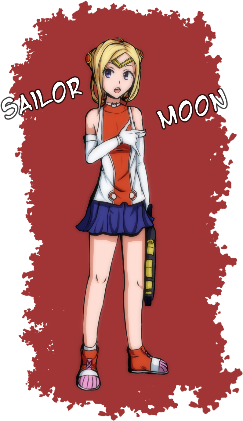 Author Comments - Teepublic (841x1390), Png Download