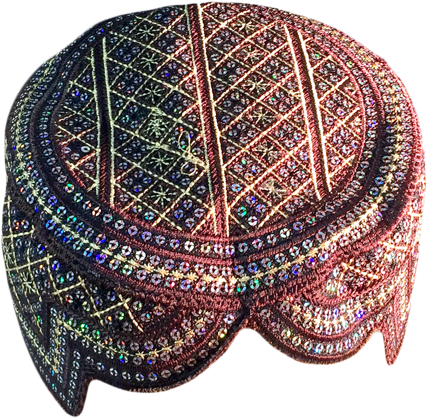Circle (1000x1000), Png Download