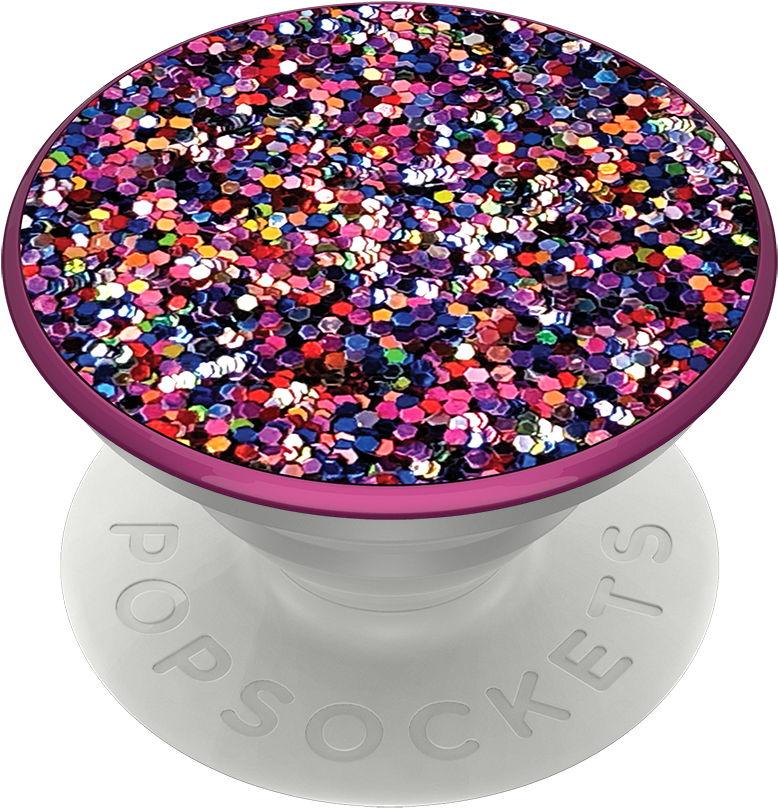 Sparkle Party Multi - Party (989x1000), Png Download