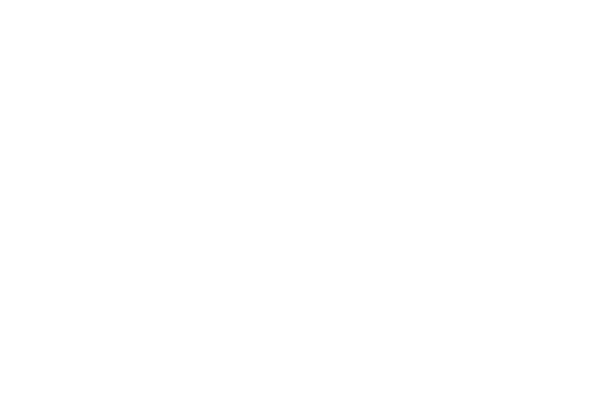 North Carolina Channel Logo - Graphic Design (1213x824), Png Download