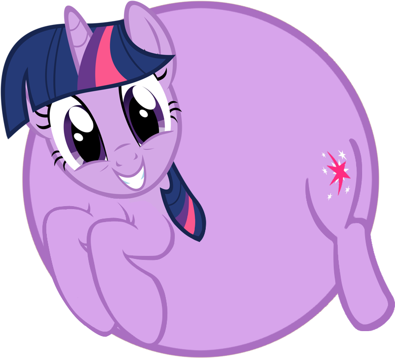 Fataliciousss, Balloon, Circle Tool, Inflation, Safe, - Palace Of Caserta (830x800), Png Download