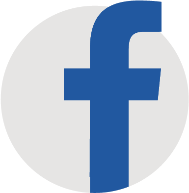 Publicidad En Google - Monthly Active Users (400x400), Png Download