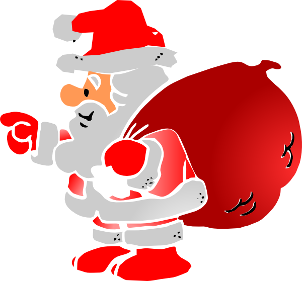 Clip Art (600x559), Png Download
