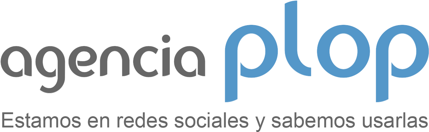 Graphic Design (1427x489), Png Download