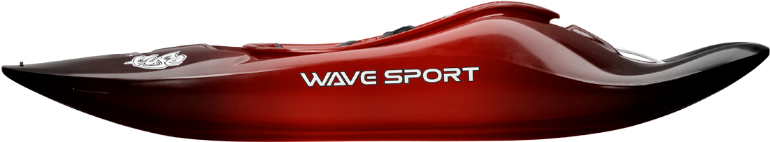 Fuse 56 Blackout In Cherry Bomb - Creeking (1230x930), Png Download