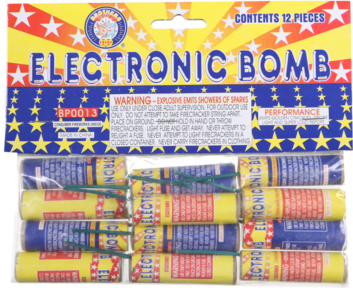 Product Information - Colorfulness (800x800), Png Download