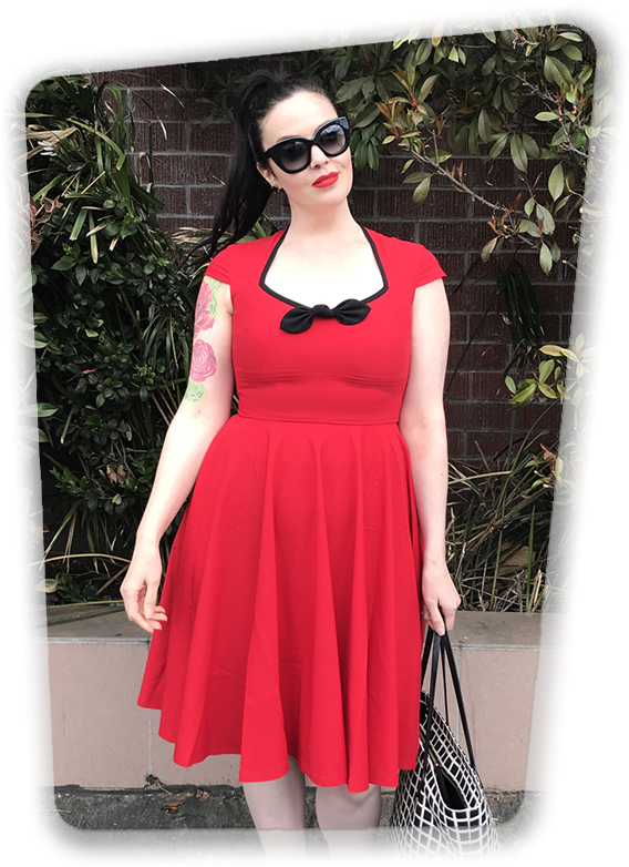 We'd Love To See You Shine In Your Glamour Bunny Look - Girl (600x896), Png Download