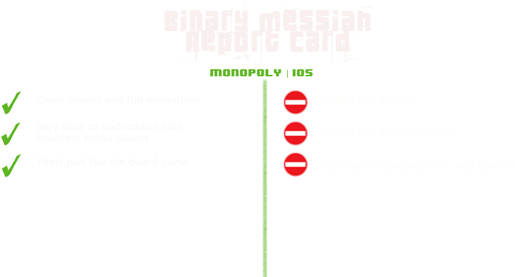 The Games Can Drag On Forever, But Any Fan Of The Board - Carmine (800x400), Png Download
