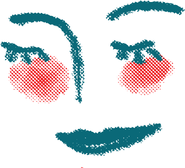 Recess Png (465x411), Png Download