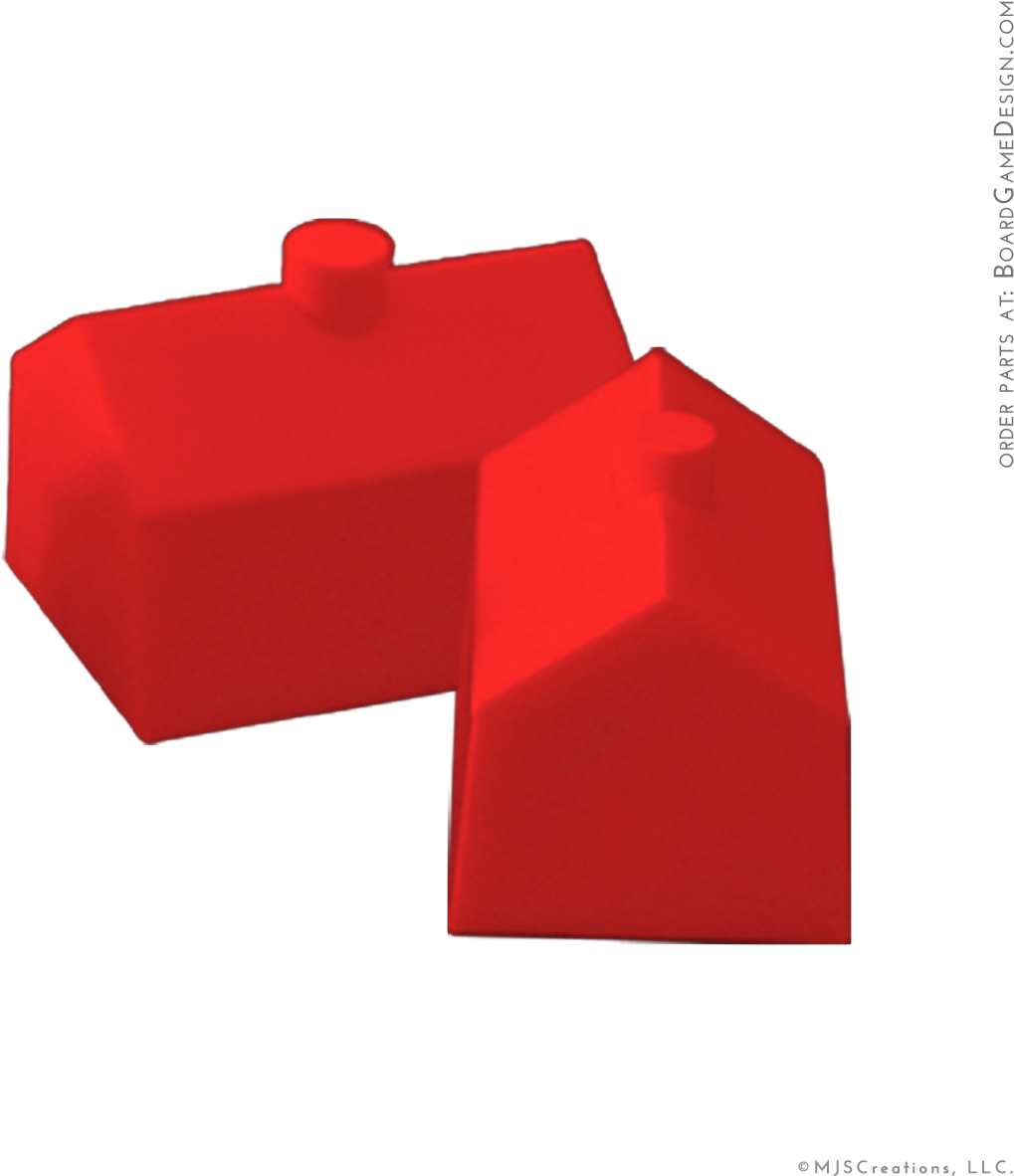 Hotels & Houses - Gift Wrapping (1200x1200), Png Download