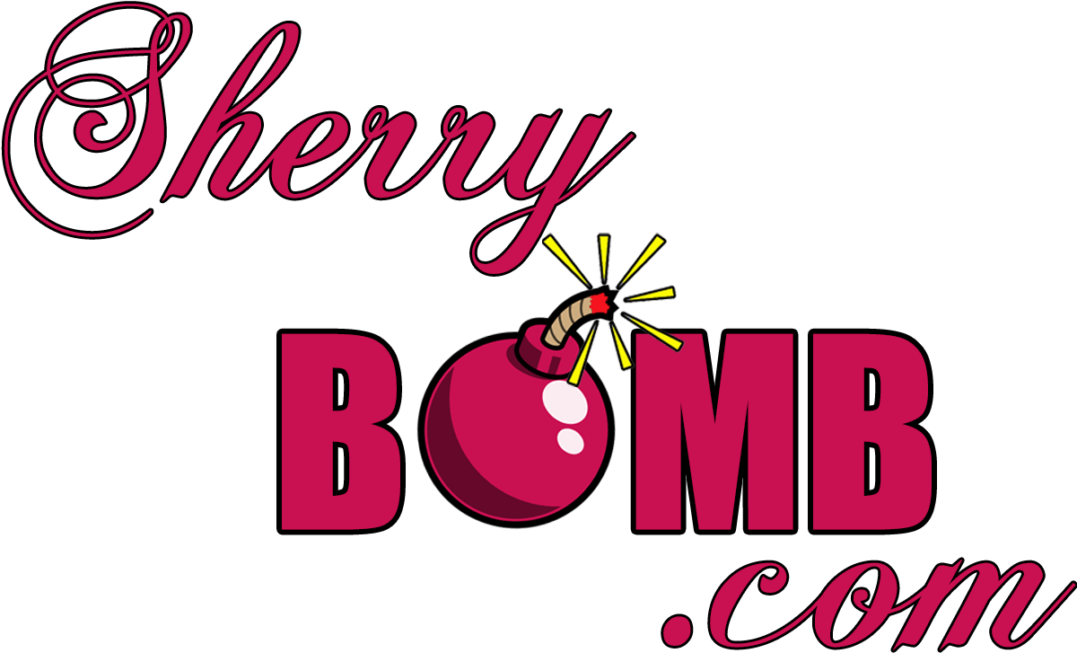 Pink Butterfly Middle Sister Rectangle Sticker (1200x1200), Png Download