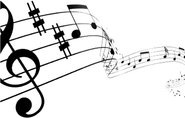 Various Artists / Songs The Beatles Wrote (640x480), Png Download