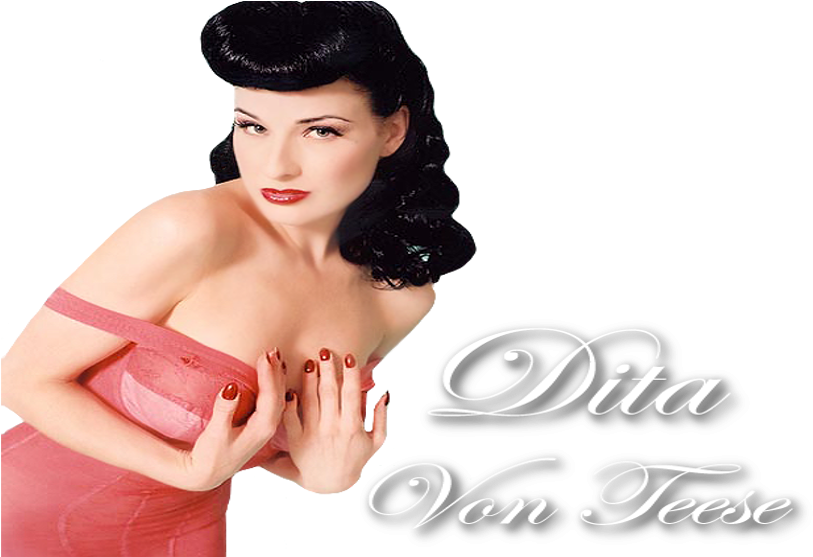 Clearart - Brown Hair (1000x562), Png Download