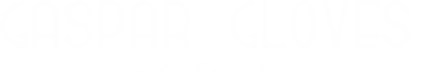 Gaspar Gloves - Wrapping Paper (884x200), Png Download