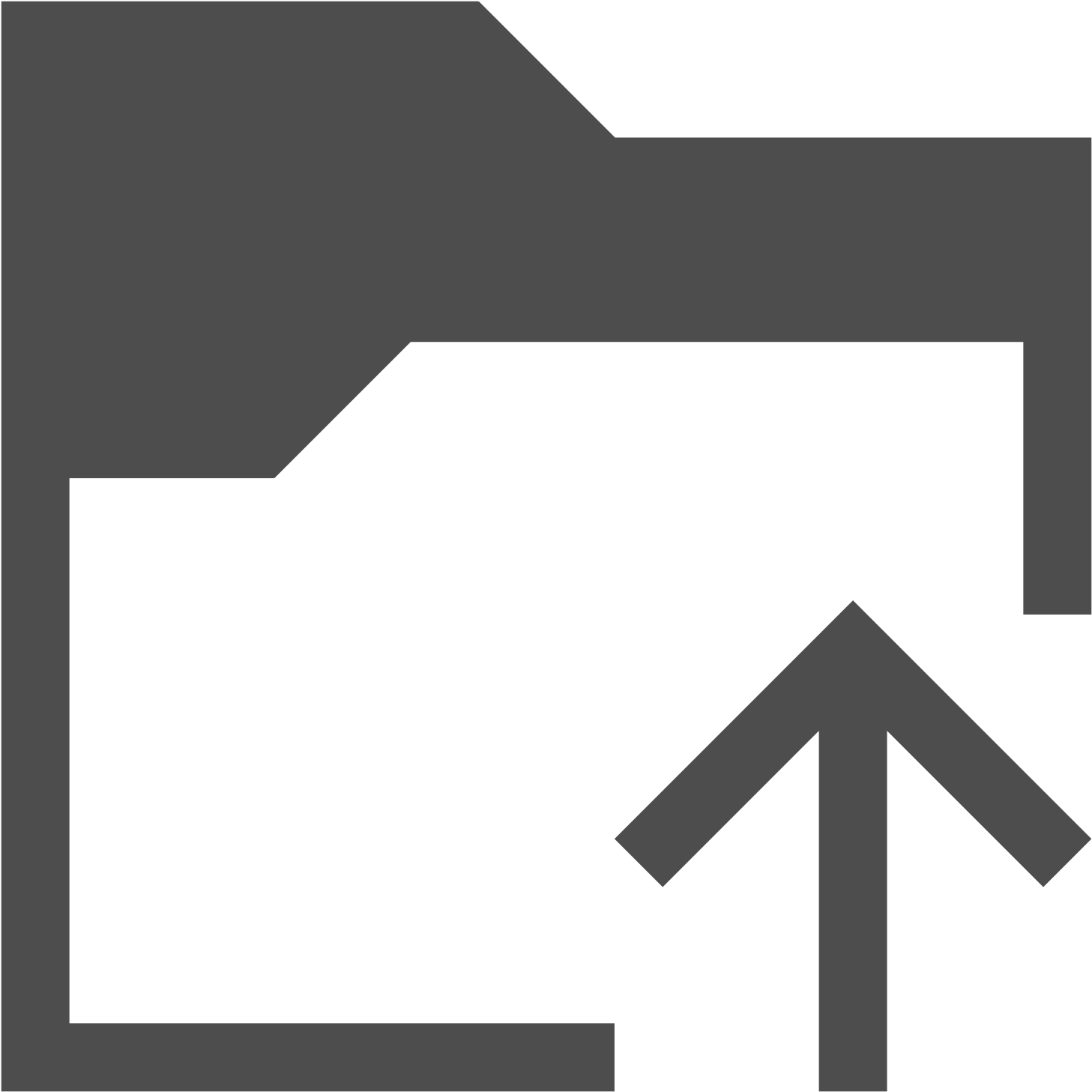 Open - Sign (2000x2000), Png Download