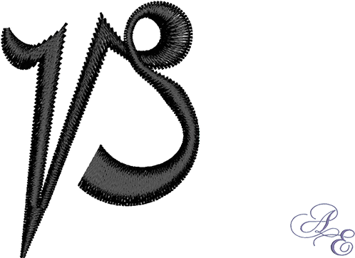 A Single Color Symbol For The Capricorn Zodiac Sign - Capricorn (722x361), Png Download