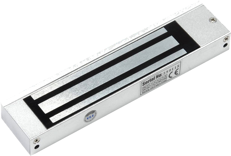 Electric Lock Magnetic Em300 - Ud Ceramic Tipped Tweezer (800x775), Png Download