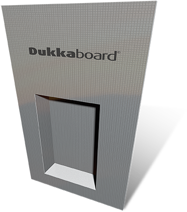 Application - Tile (450x450), Png Download