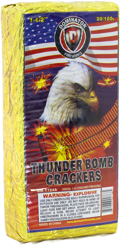 Cockatiel (800x800), Png Download