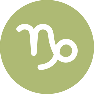 Capricorn Png - Scaled Agile Framework Icon (376x376), Png Download