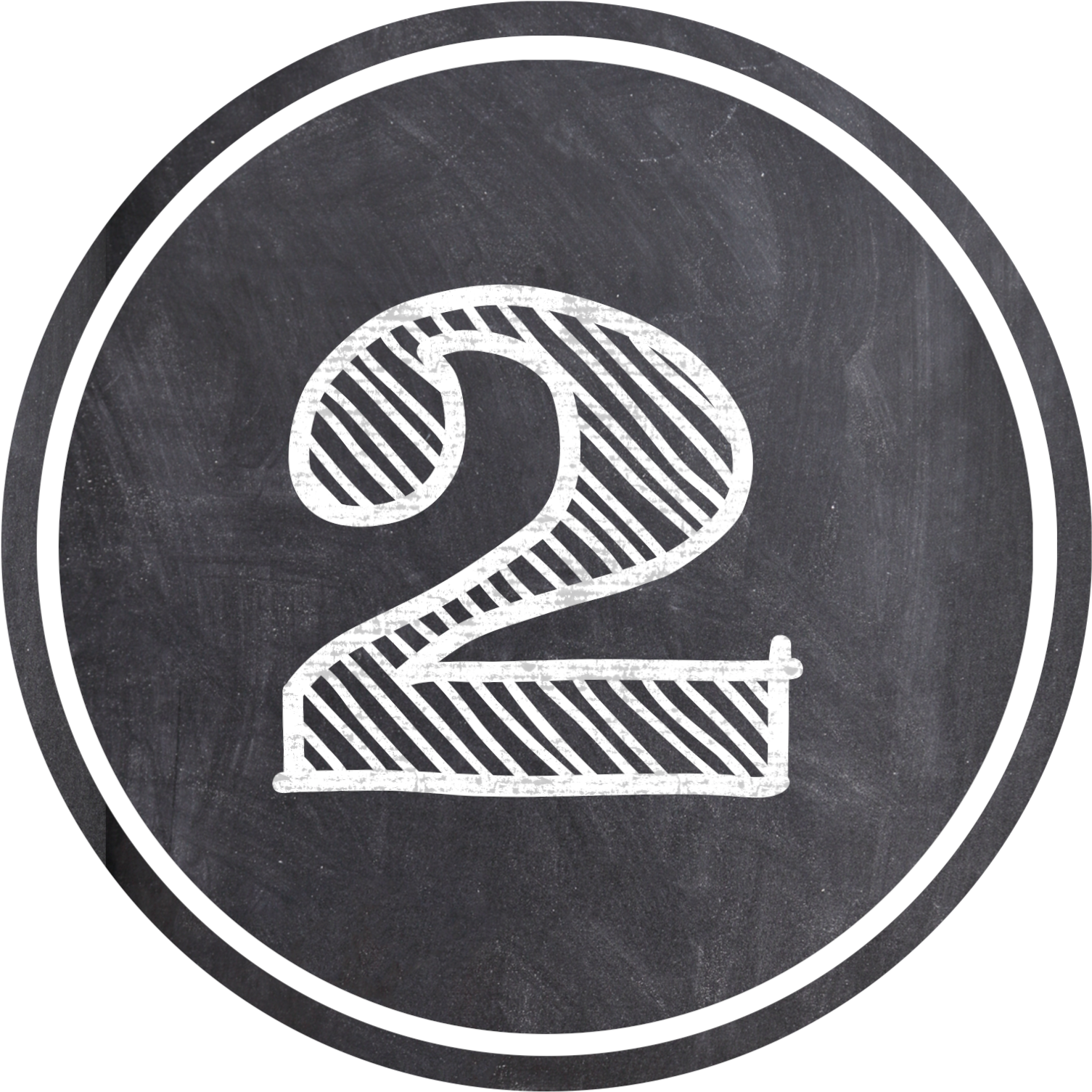 Capricorn-sign - Journal Daily - Capricorn Birthday Book [book] (1500x1125), Png Download