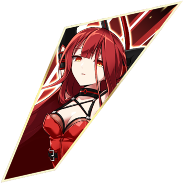 Transcra - Elsword Crimson Avenger Transcendence (400x386), Png Download