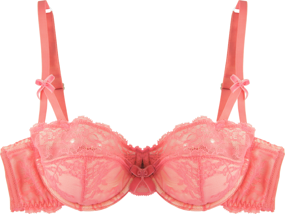 Bra (1000x753), Png Download