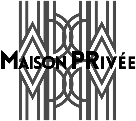 Maisonpriveepr - Graphics (471x420), Png Download
