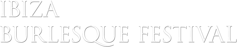 About Ibiza Burlesque Festival - Embracing Race: Why We Need Race-conscious Education (800x167), Png Download