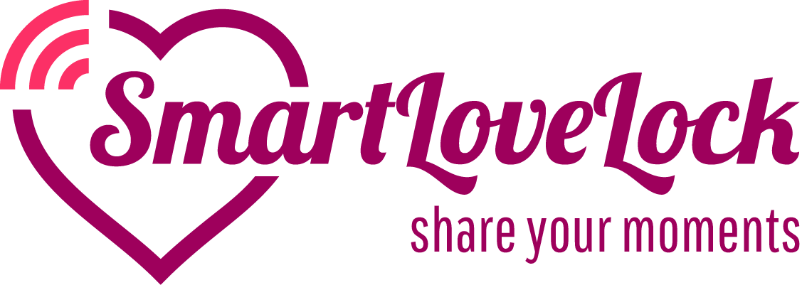 Love Lock Love Lock - Let All That You Do Be Done (1127x401), Png Download