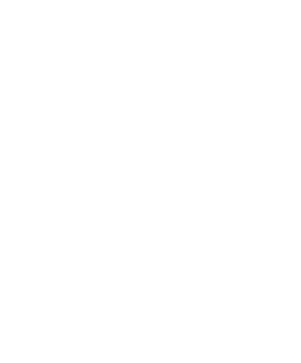 Recess Intl - - Emblem (600x600), Png Download