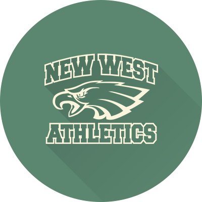 We Are Having A Mandatory Parent Meeting For Our Fall - Aberdeen Central (400x400), Png Download