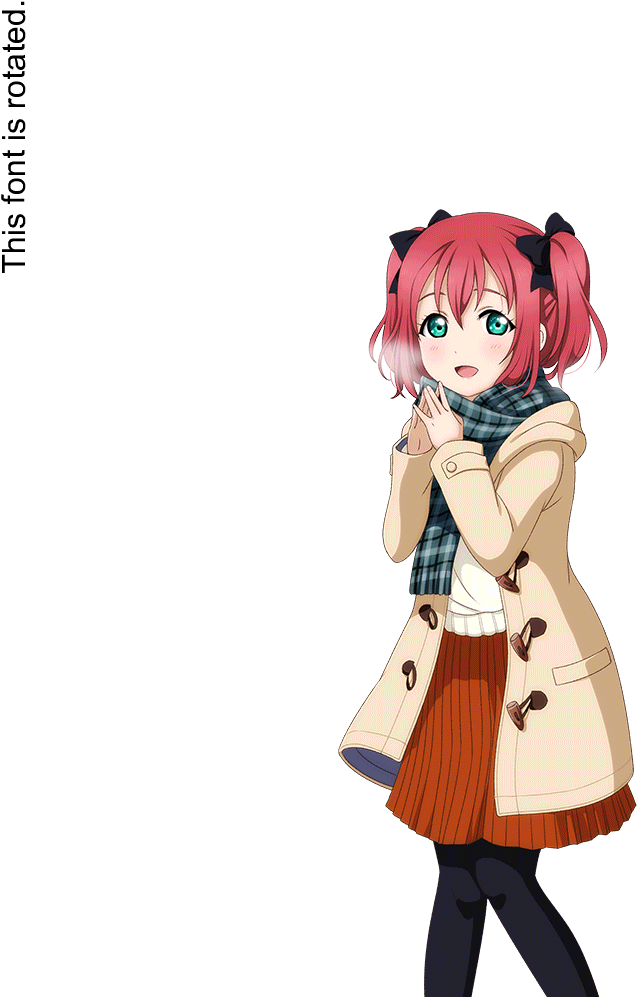 Exampleimages/anime '); Fontcanvas.print(font, 0, 0, - Anime (1024x1024), Png Download