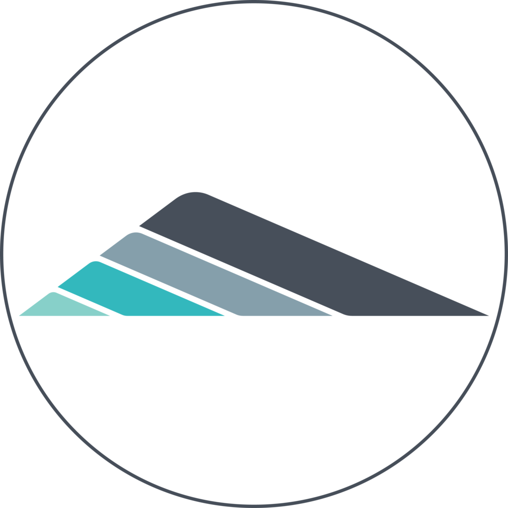 Icon Brandmark - Shbc - Scotts Hill Christian Academy (1000x1000), Png Download