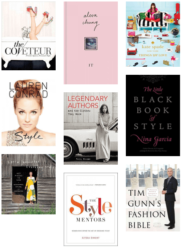 Kate Spade New York: Things We Love: Twenty Years Of (436x537), Png Download