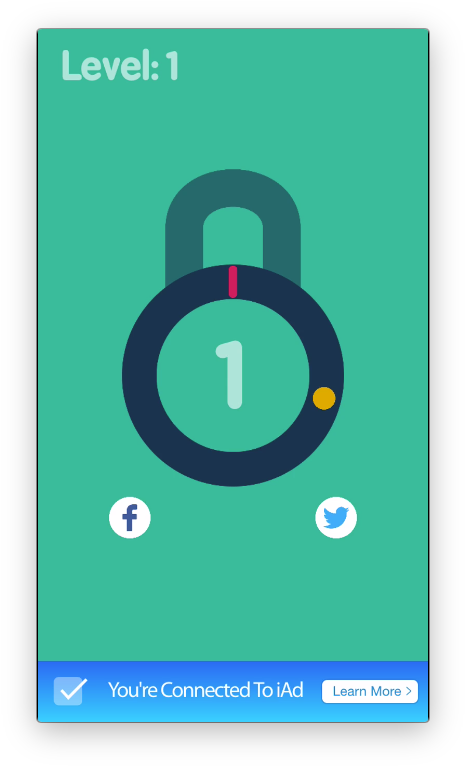 Pop The Lock Ios 9 Ios - Pop The Lock (476x777), Png Download