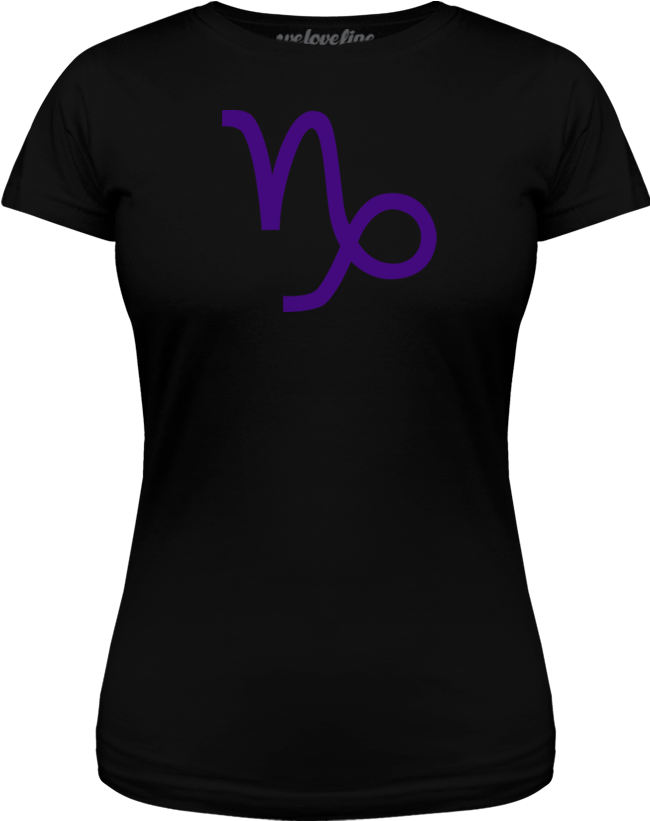 Lipio Sign Zodiac (1000x1000), Png Download