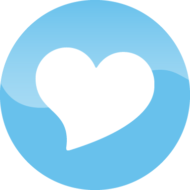 10 Apr 2015 - Google Cloud Platform (384x384), Png Download