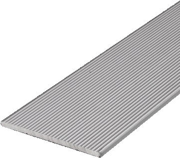 Grille (500x500), Png Download