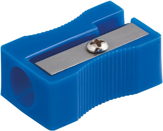 Pencil Sharpener Png, Download Png Image With Transparent - Pencil Sharpener (400x322), Png Download