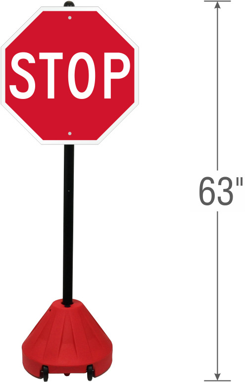 Zoom, Price, Buy (800x800), Png Download