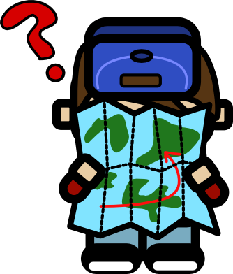 0 Replies 0 Retweets 6 Likes (334x392), Png Download